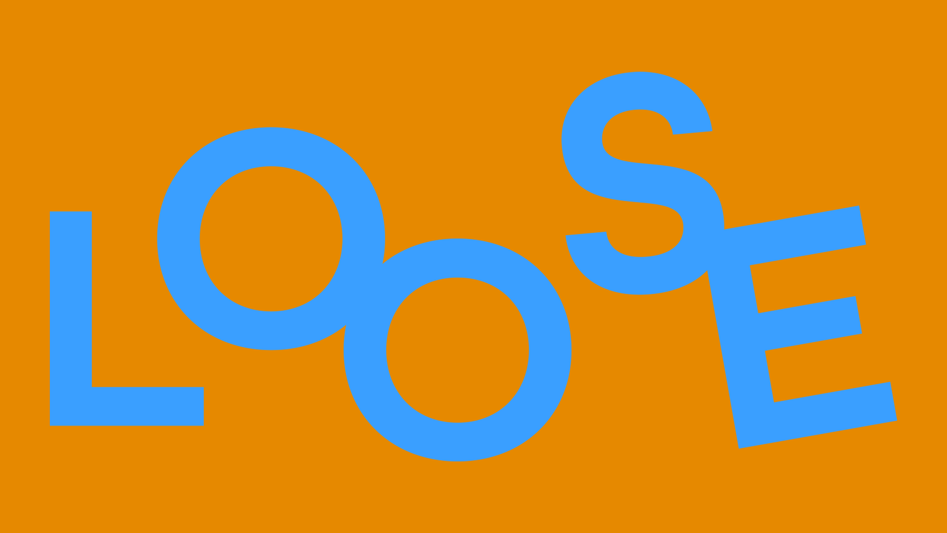 Loose.fm