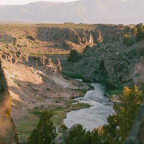 Beatshare Selection 299