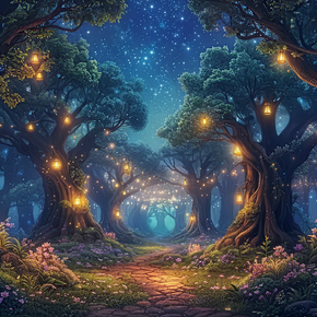 Beatshare Selection 300