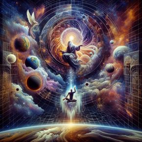 Beatshare Selection 301