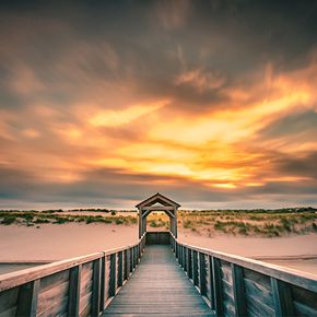 Beatshare Selection 302