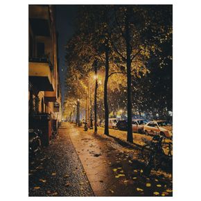 Beatshare Selection 304